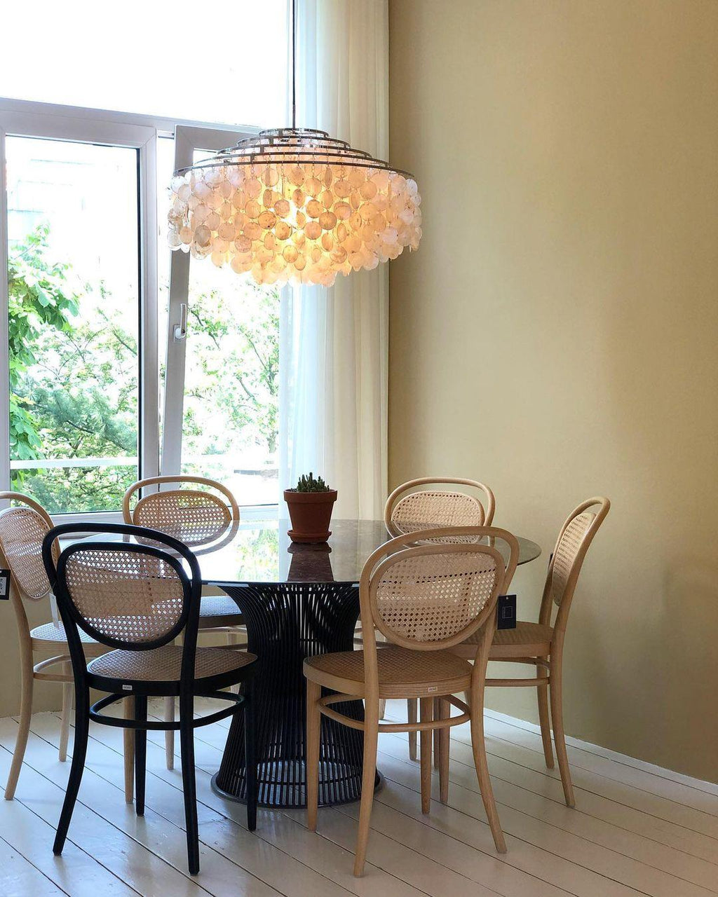 shell-pendant-lamp-anzaz--36