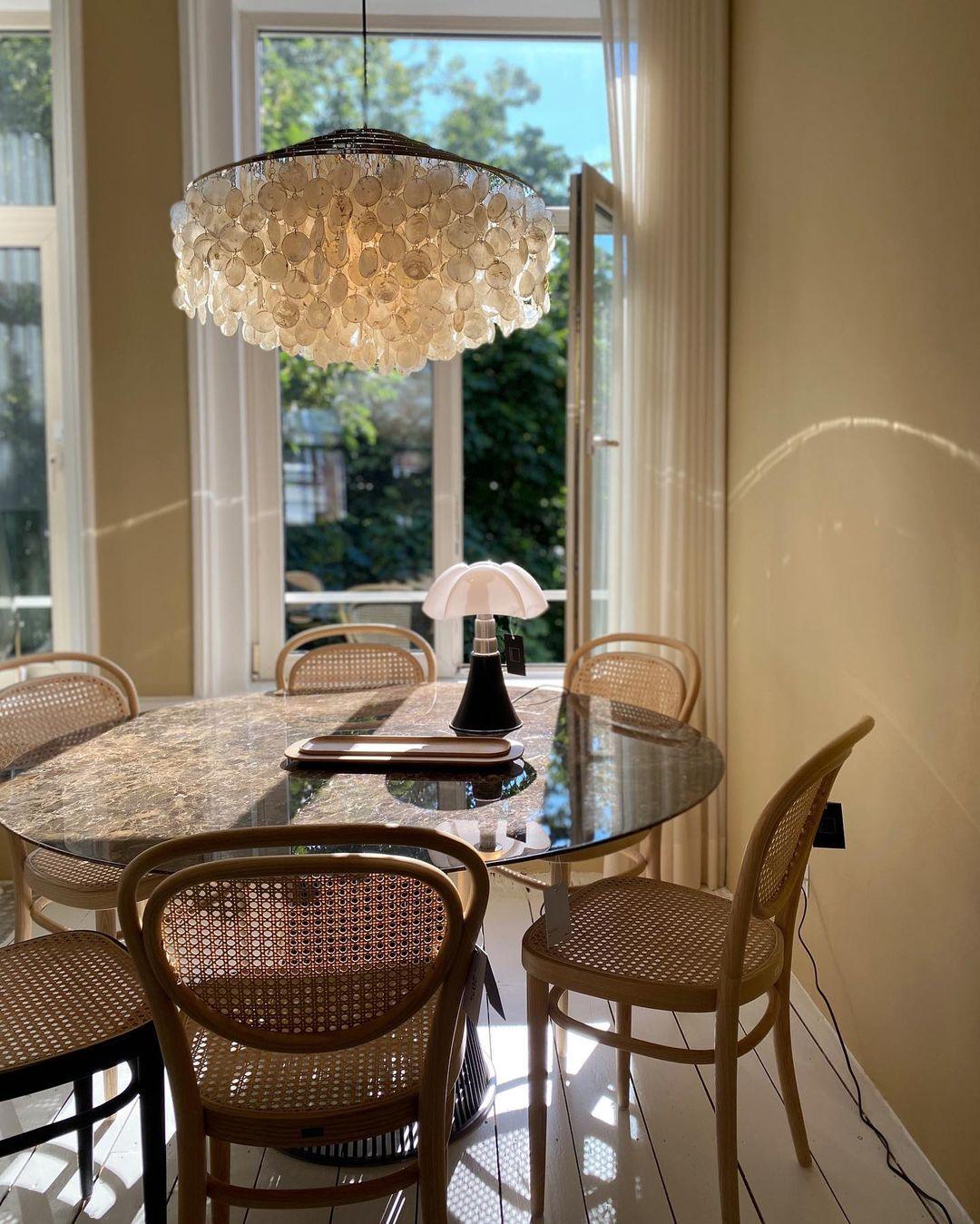 shell-pendant-lamp-anzaz--37