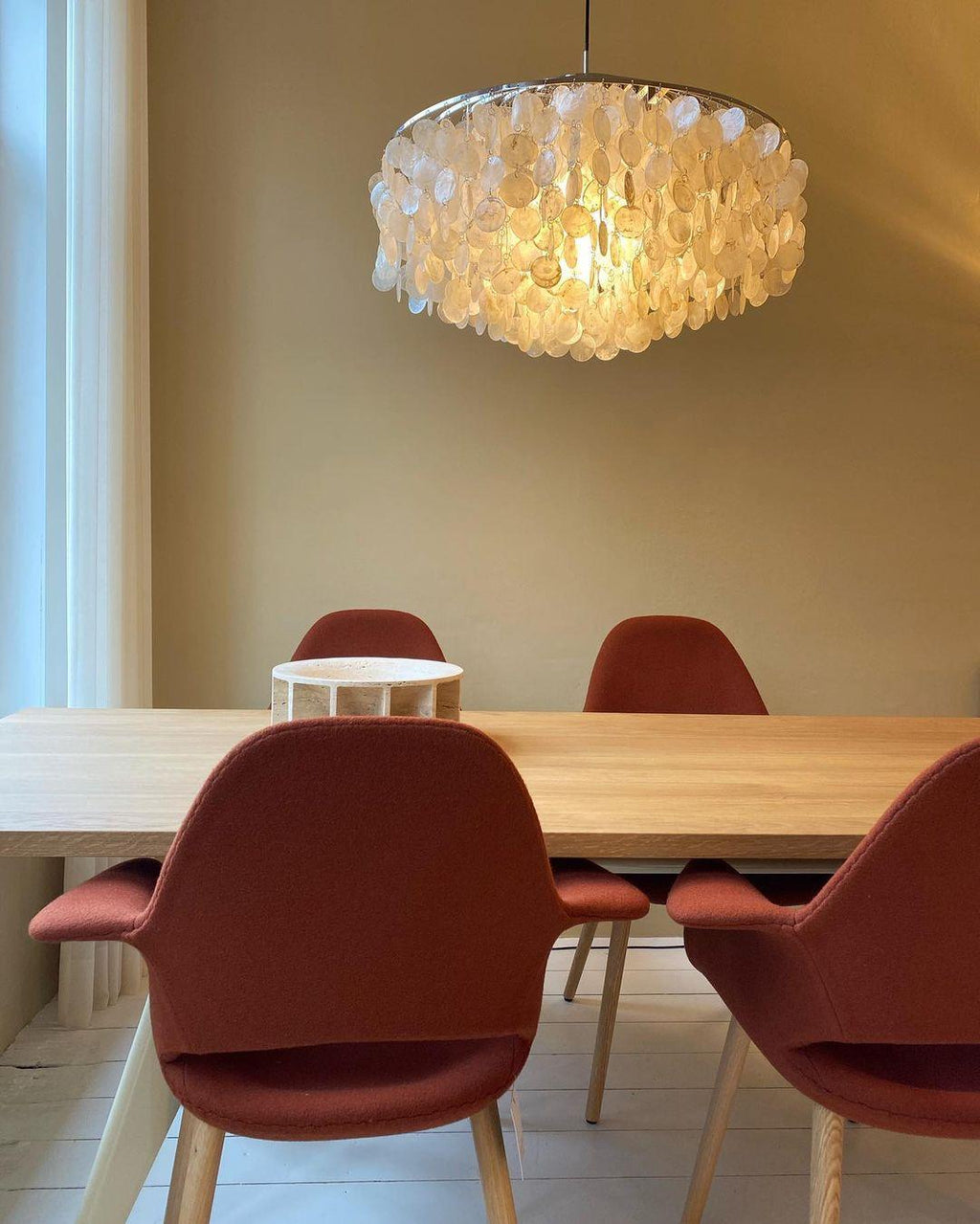 shell-pendant-lamp-anzaz--38