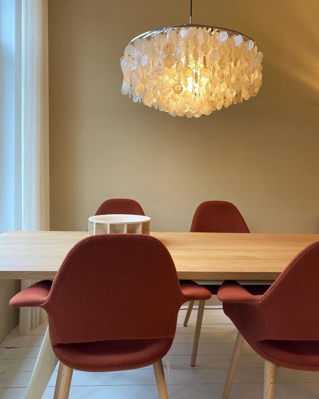 shell-pendant-lamp-anzaz--38