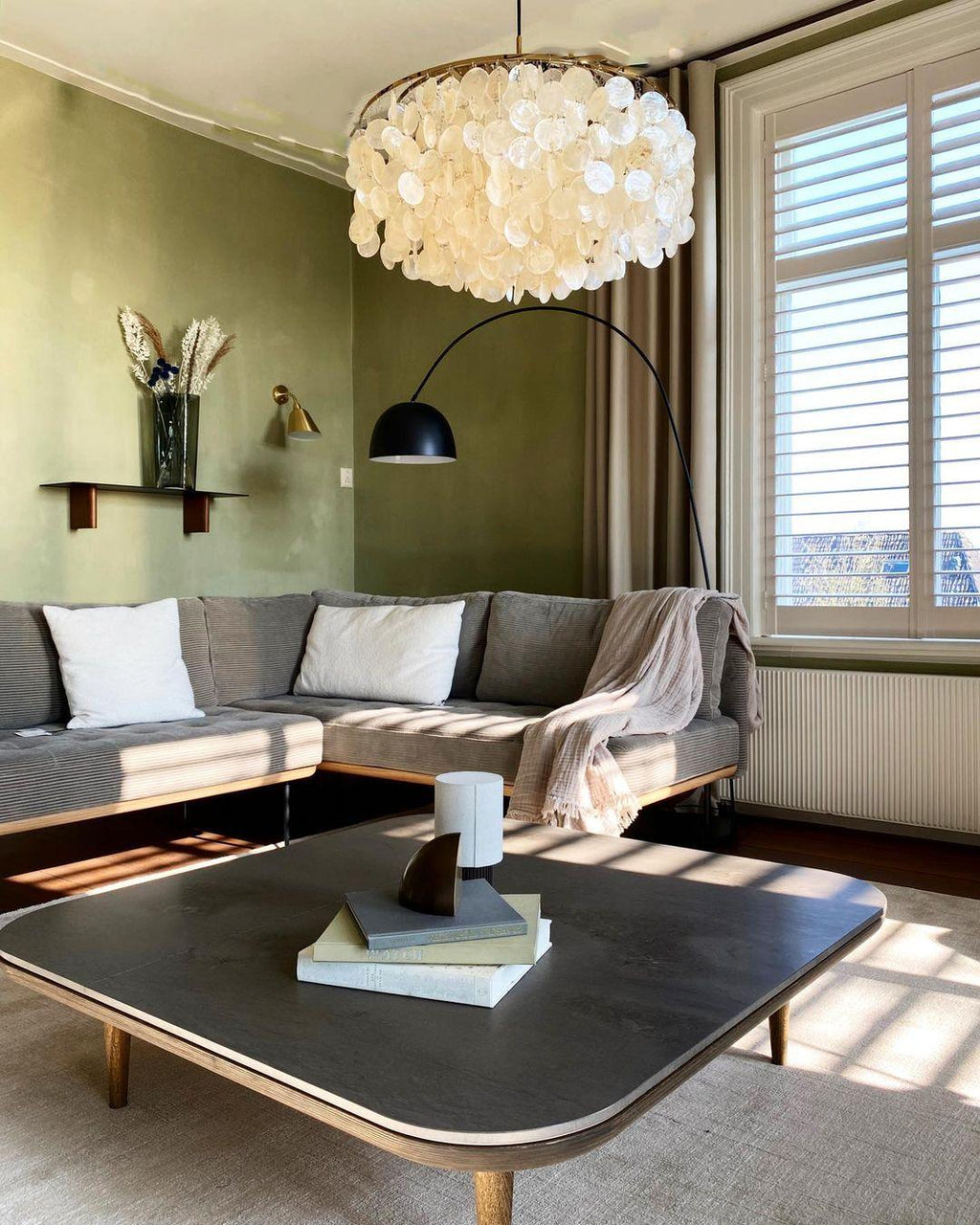 shell-pendant-lamp-anzaz--40
