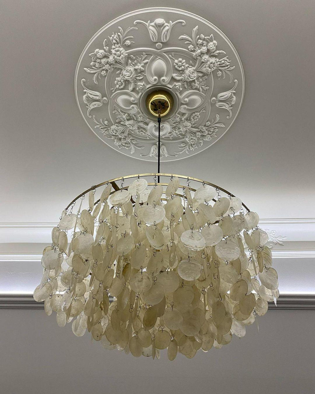 shell-pendant-lamp-anzaz--41