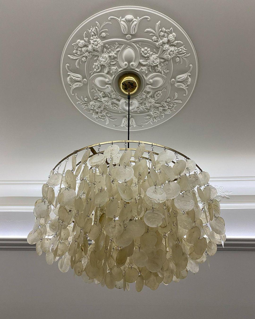 shell-pendant-lamp-anzaz--41