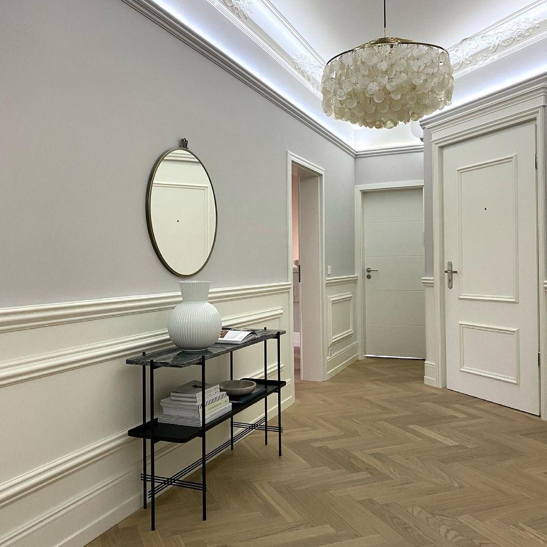 shell-pendant-lamp-anzaz--43