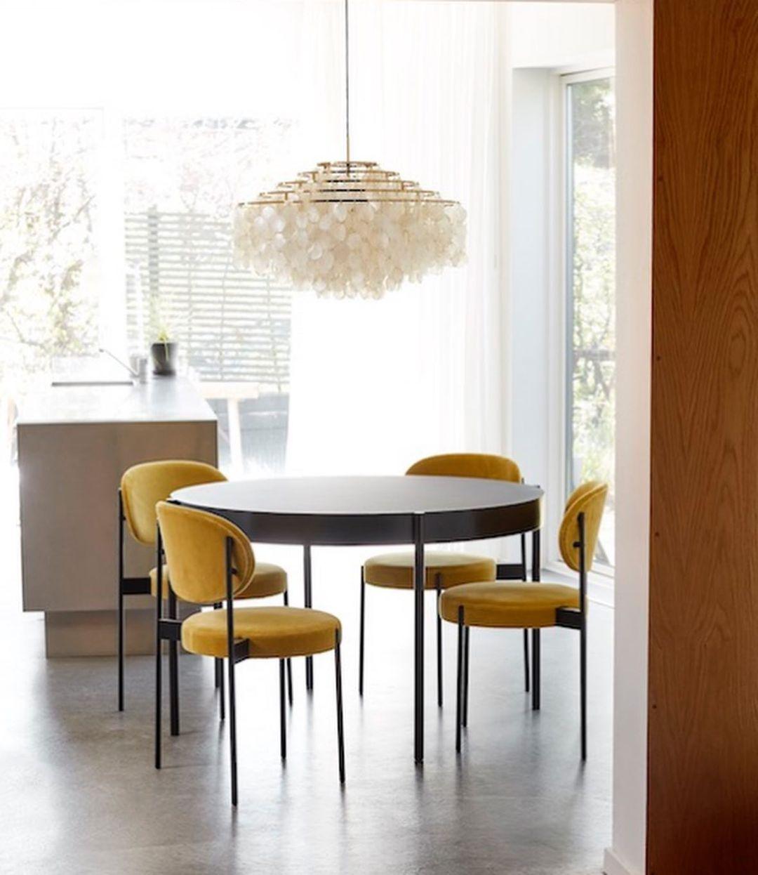 shell-pendant-lamp-anzaz--45