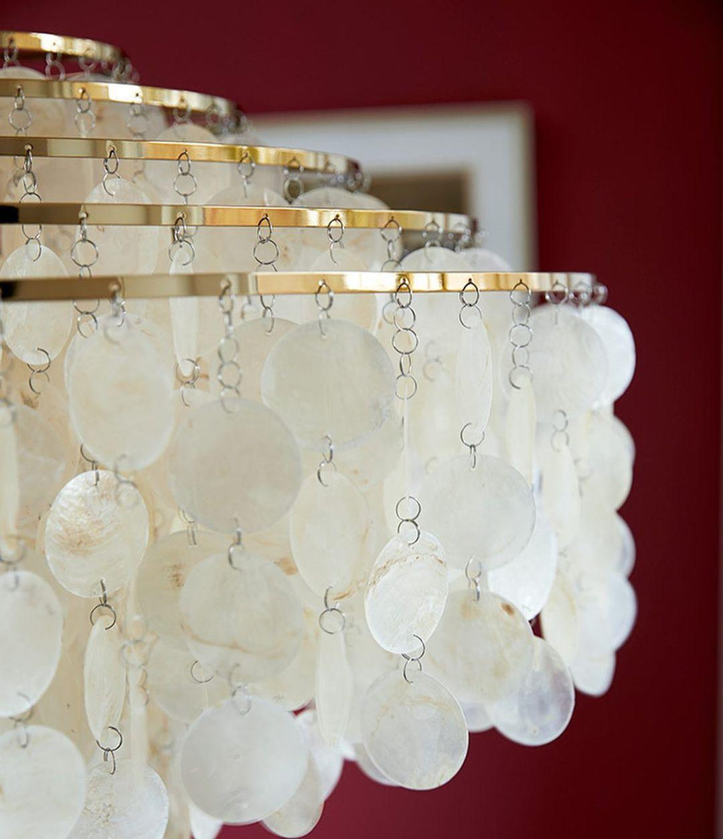 shell-pendant-lamp-anzaz--46