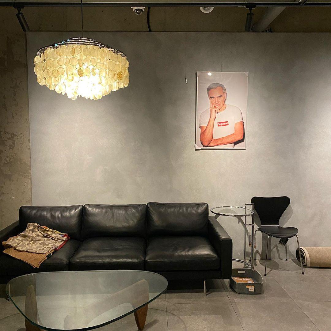 shell-pendant-lamp-anzaz--47