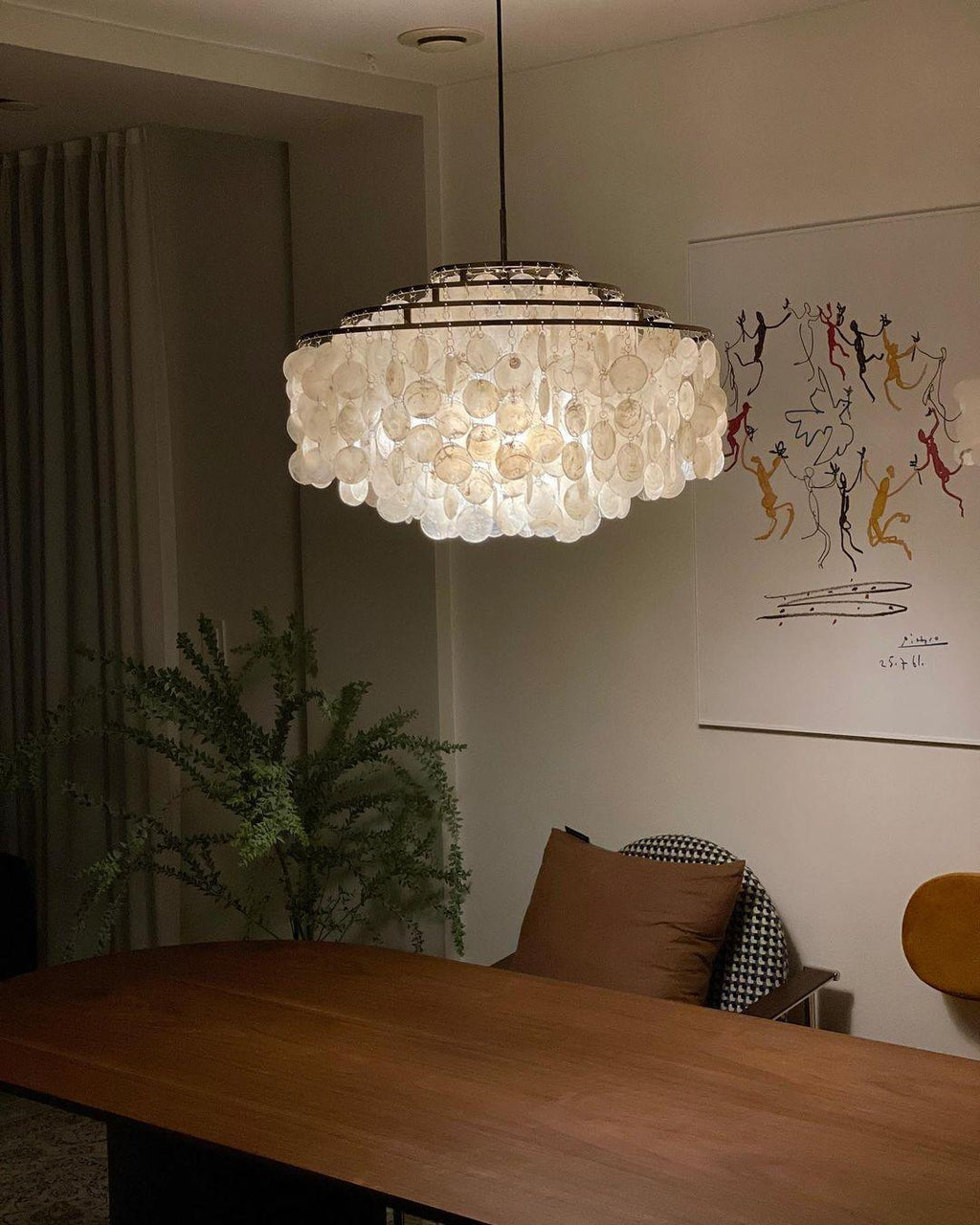 shell-pendant-lamp-anzaz--49