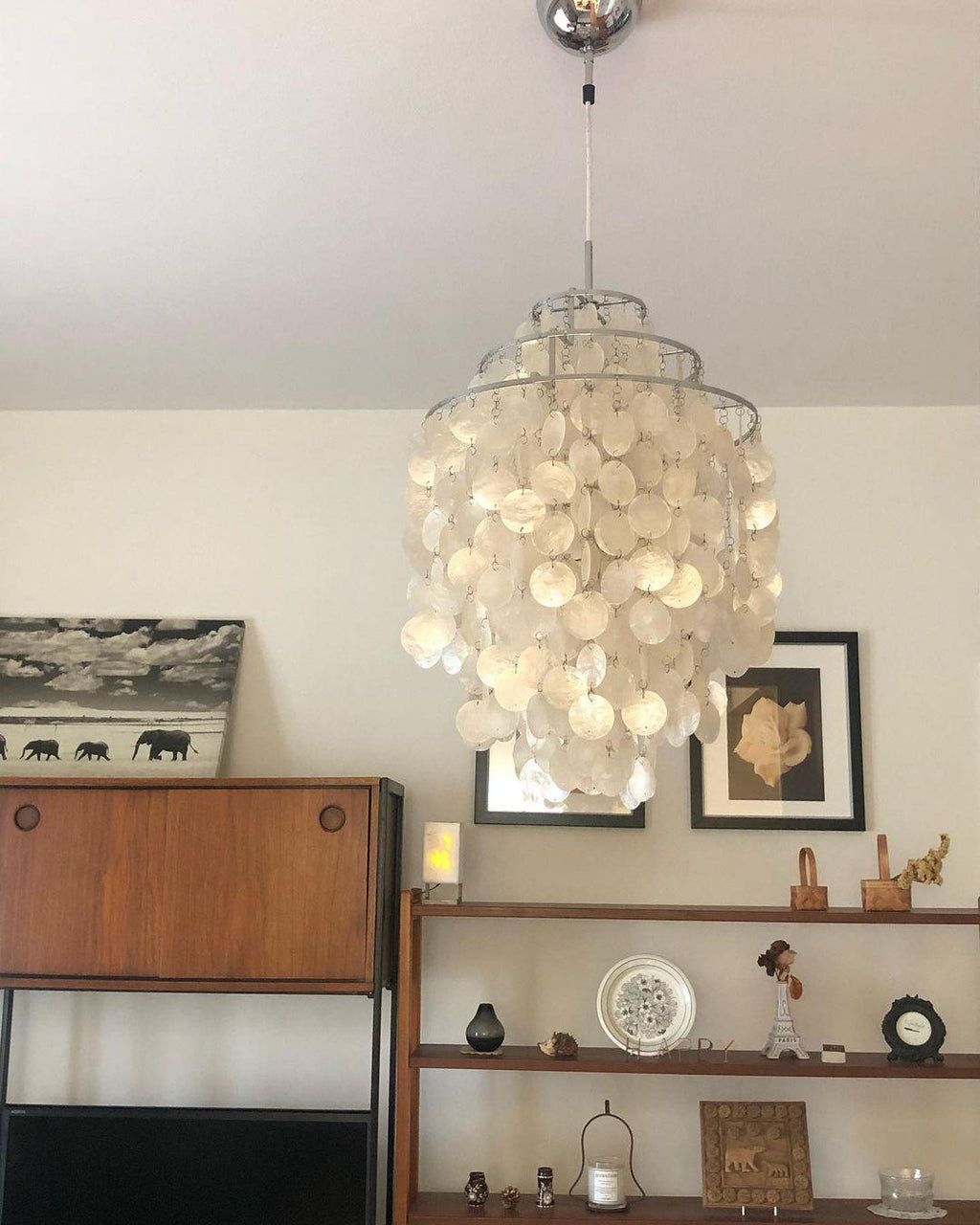 shell-pendant-lamp-anzaz--50
