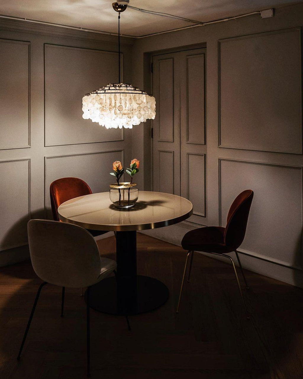 shell-pendant-lamp-anzaz--51