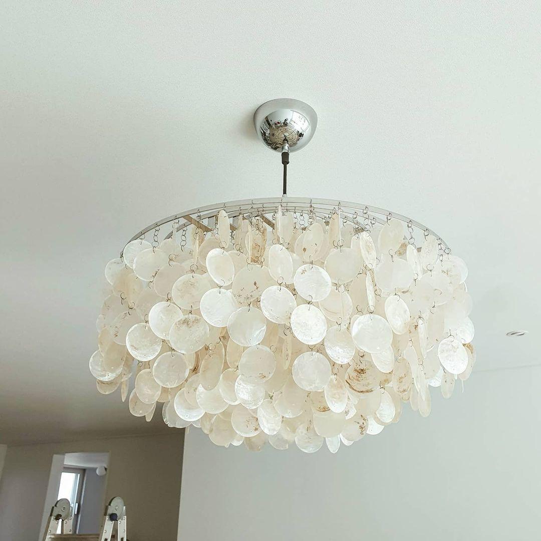 shell-pendant-lamp-anzaz--52