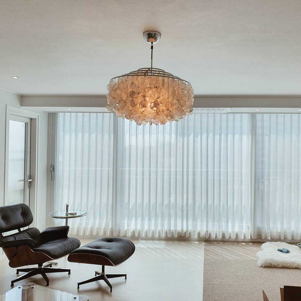 shell-pendant-lamp-anzaz--53