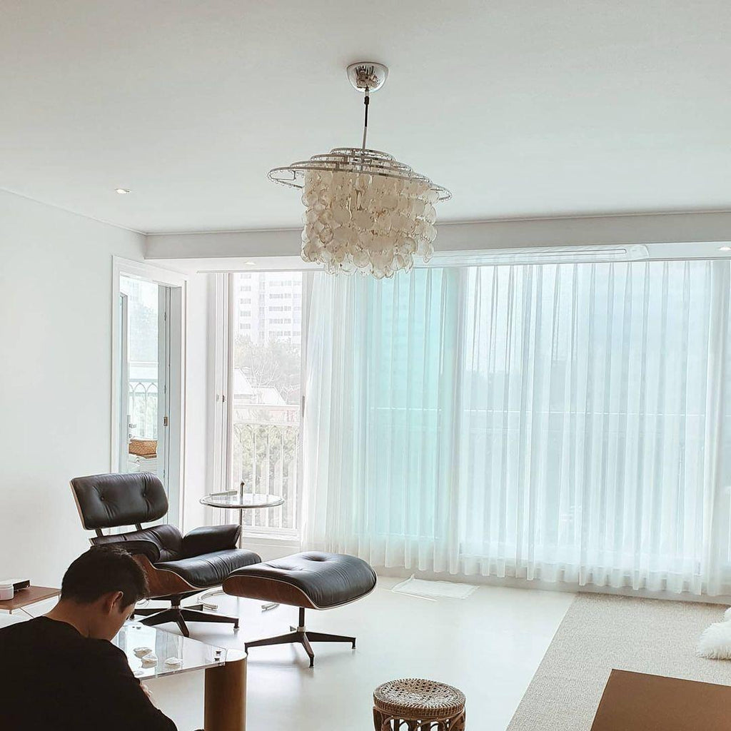 shell-pendant-lamp-anzaz--54