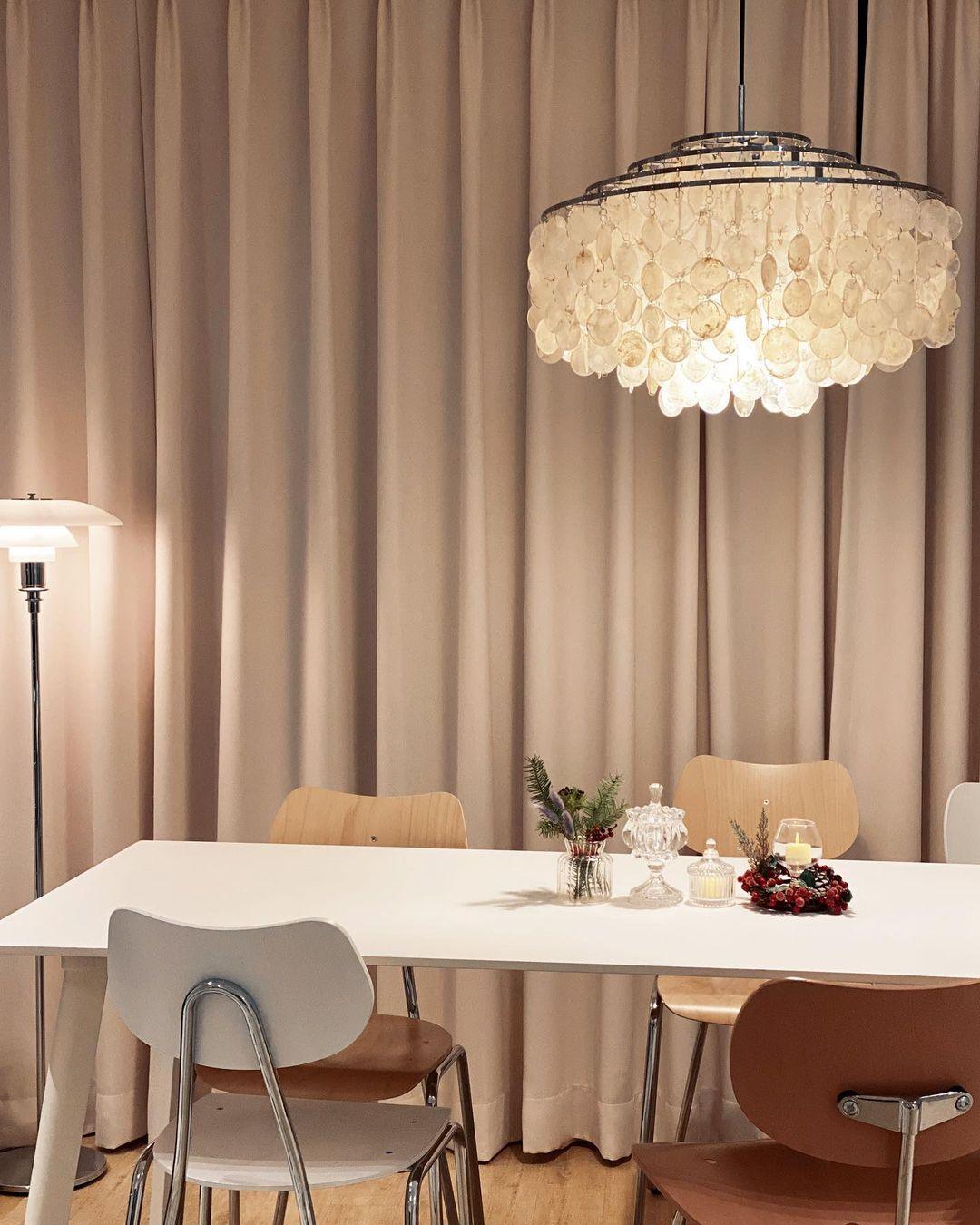shell-pendant-lamp-anzaz--55