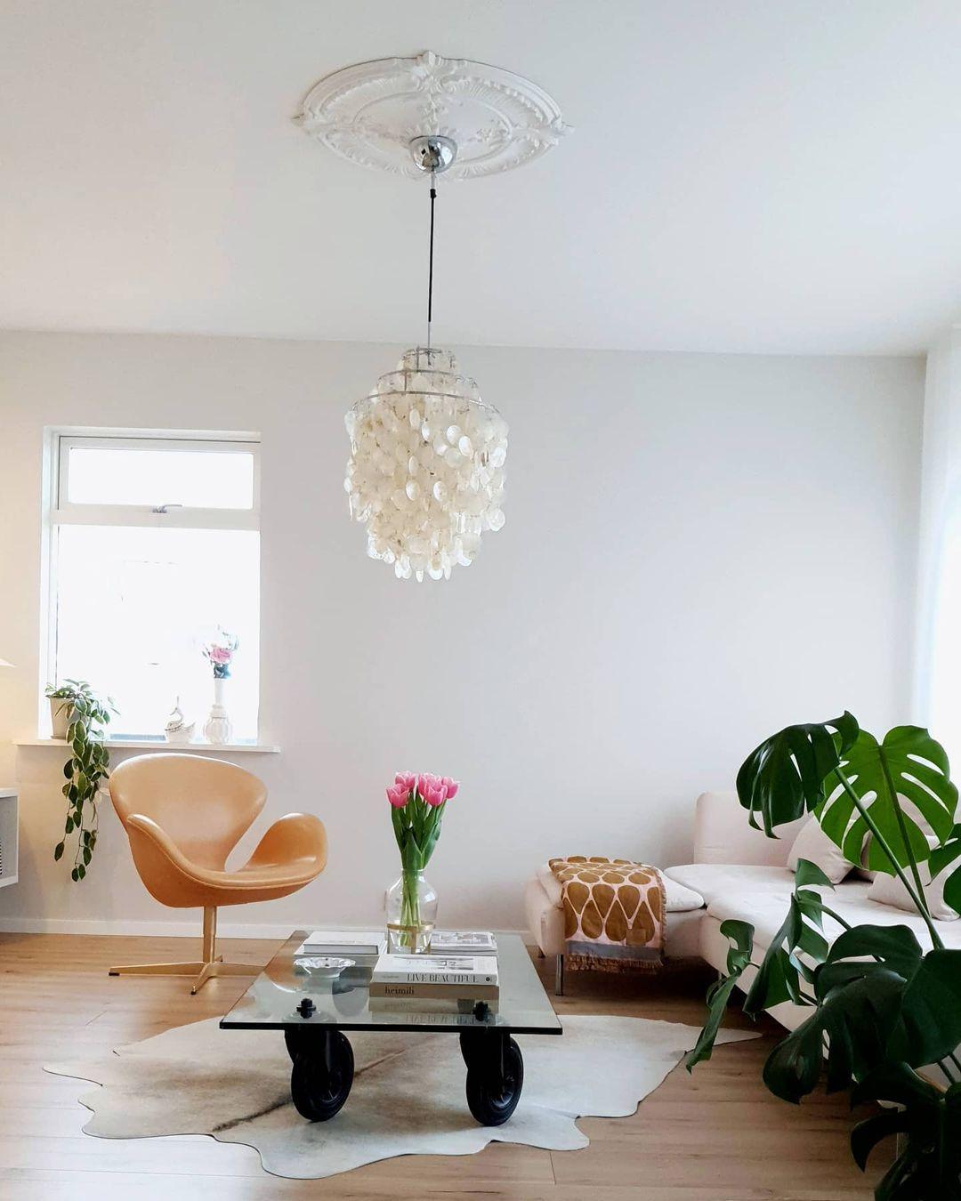 shell-pendant-lamp-anzaz--62