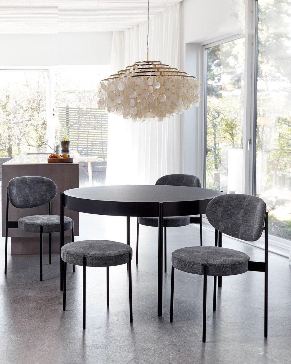 shell-pendant-lamp-anzaz--63
