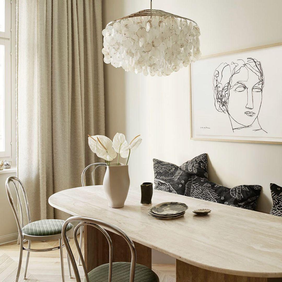 shell-pendant-lamp-anzaz--64