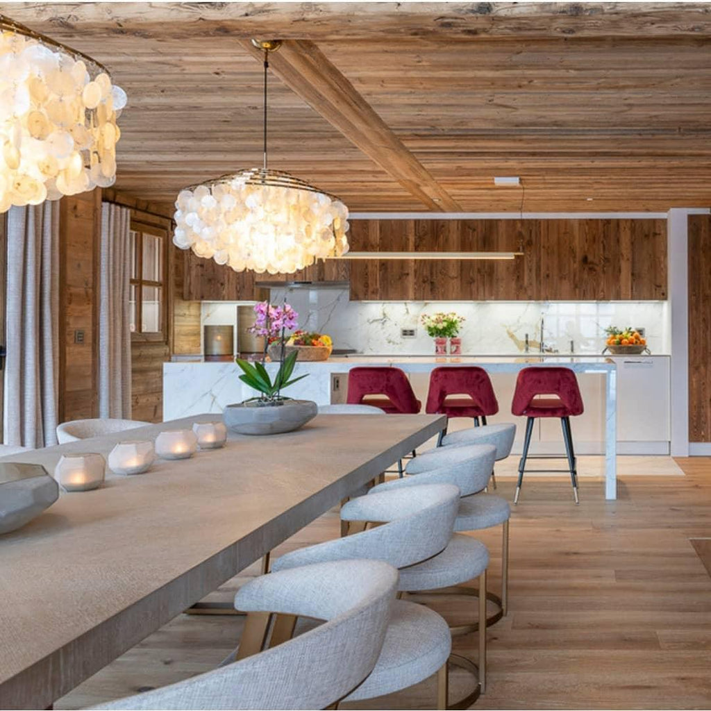 shell-pendant-lamp-anzaz--65
