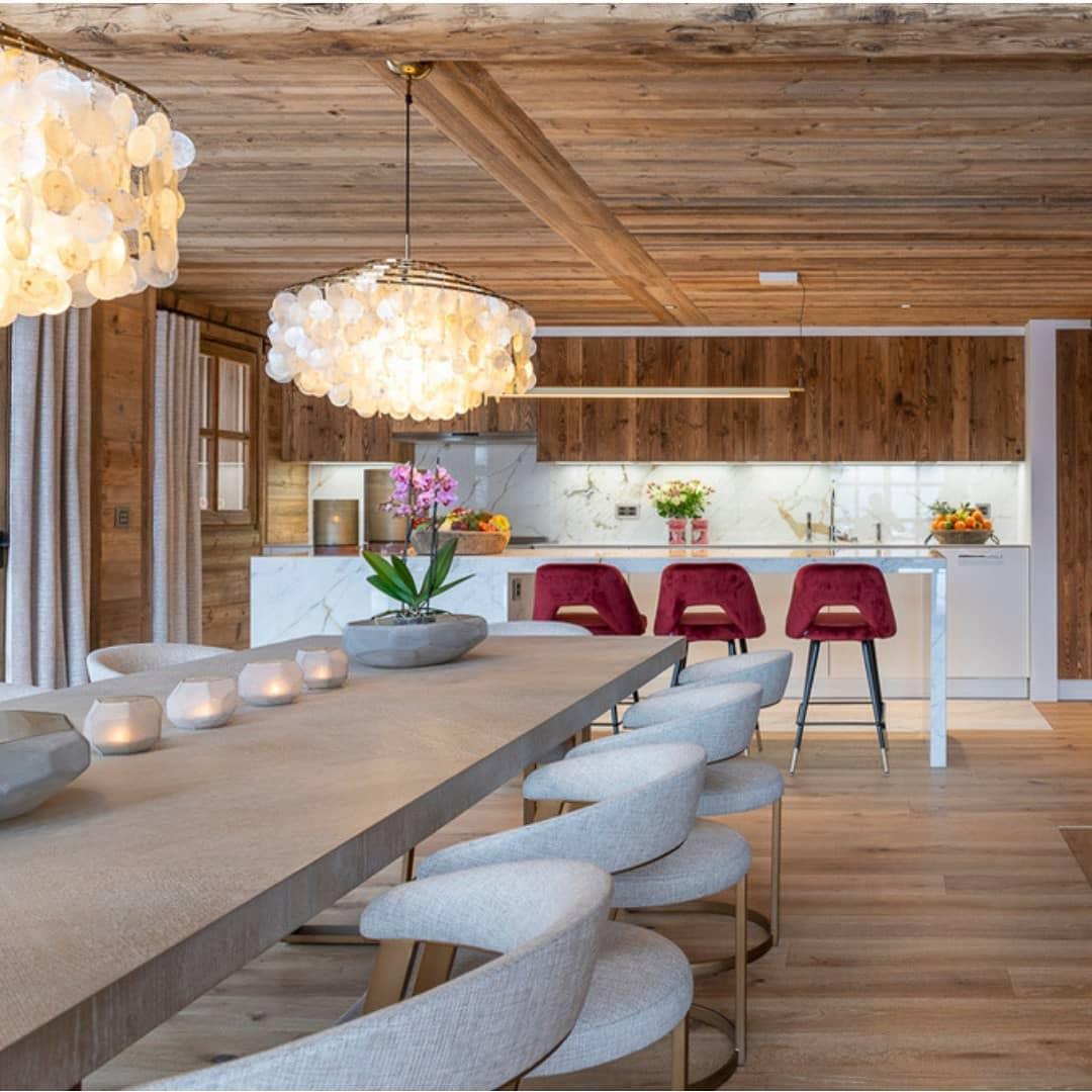 shell-pendant-lamp-anzaz--65