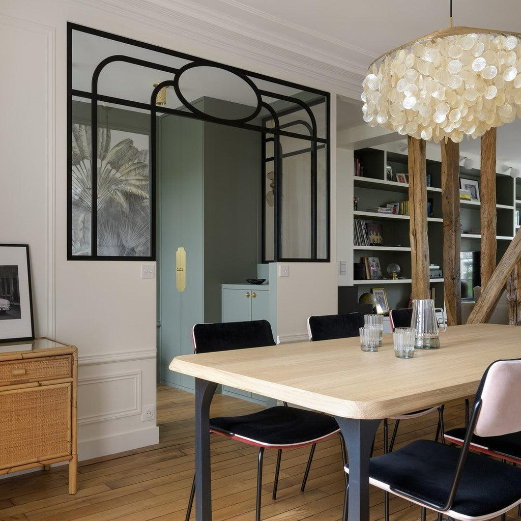 shell-pendant-lamp-anzaz--68
