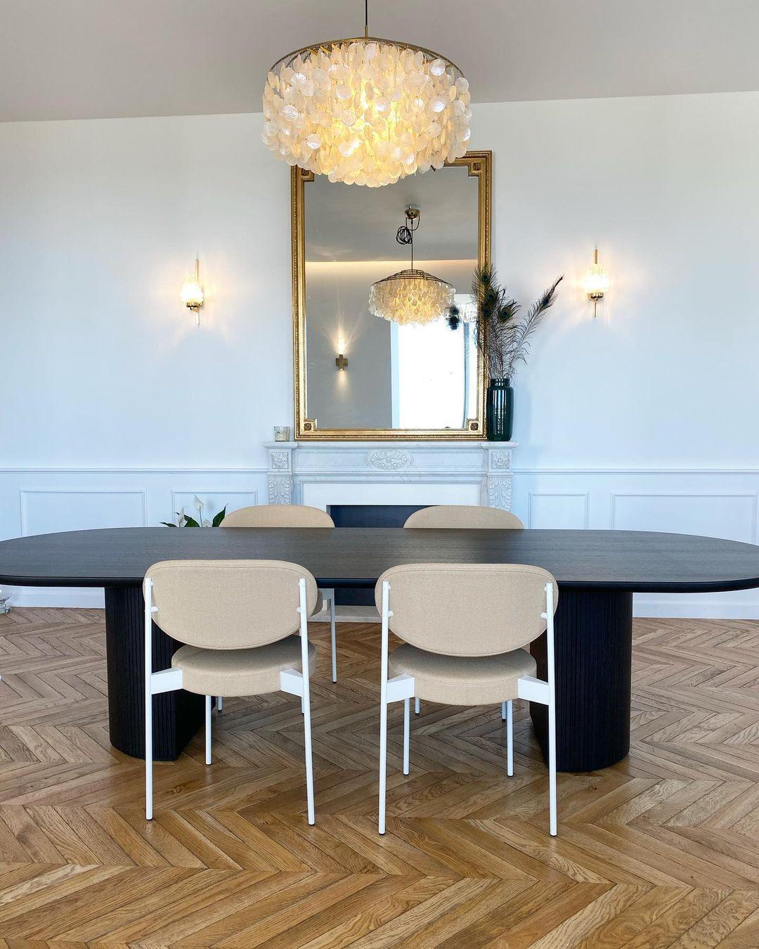shell-pendant-lamp-anzaz--69