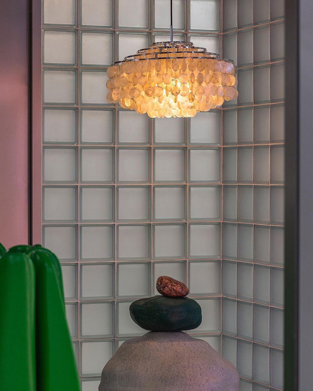 shell-pendant-lamp-anzaz--72