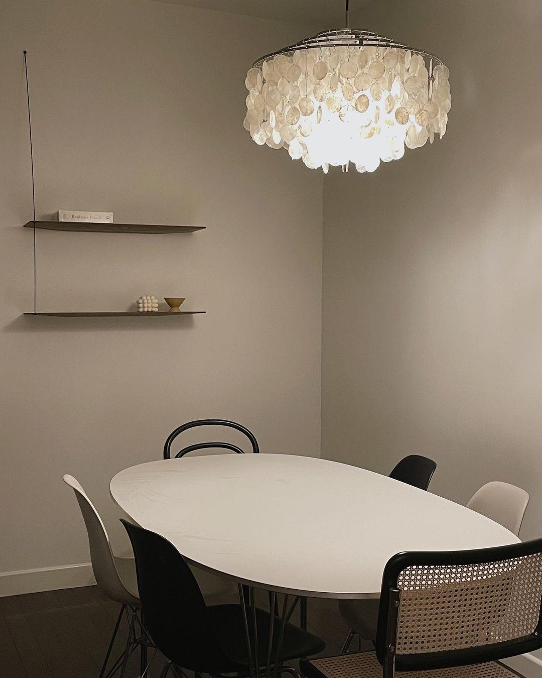 shell-pendant-lamp-anzaz--73