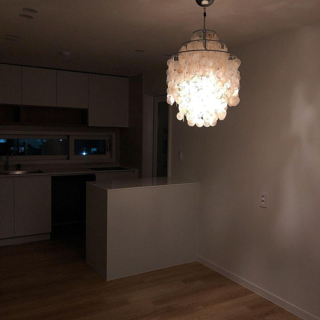 shell-pendant-lamp-anzaz--78