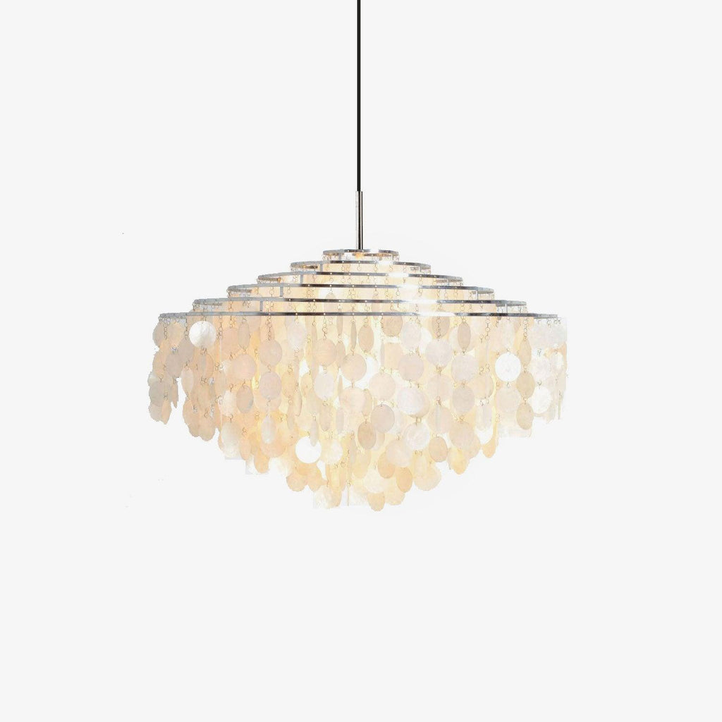 shell-pendant-lamp-anzaz--42