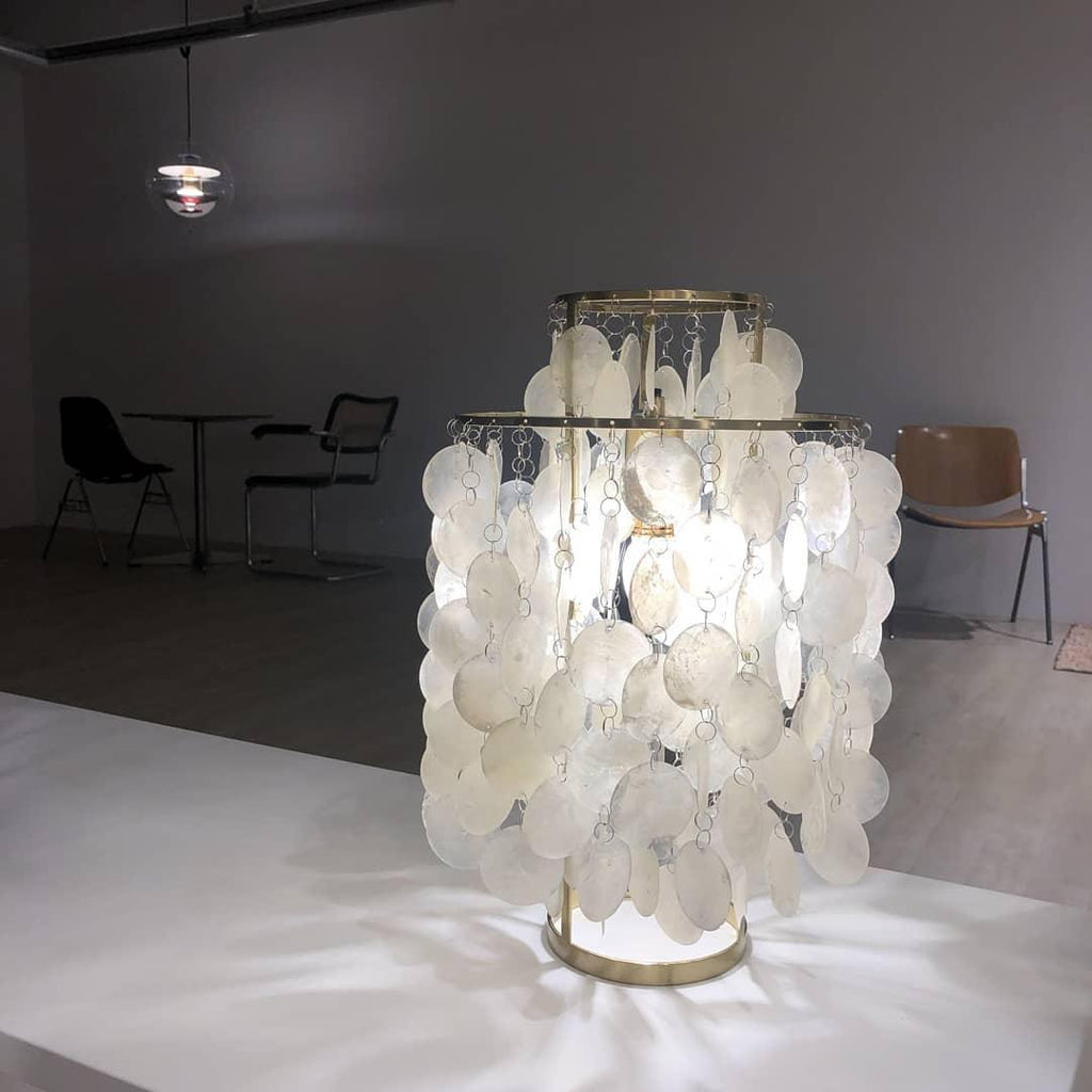 round-shell-table-lamp-anzaz-Gold-13