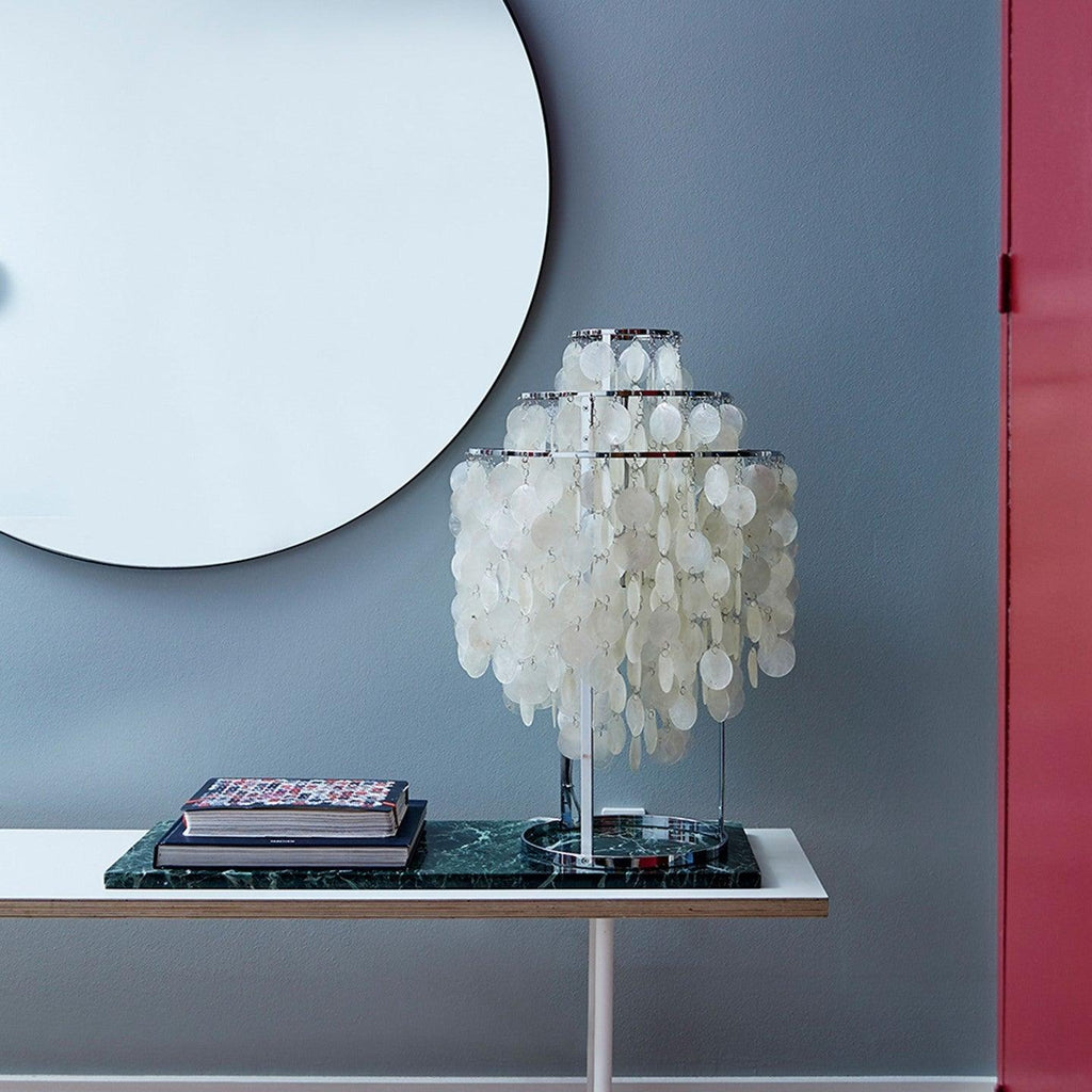 round-shell-table-lamp-anzaz-Chrome-11
