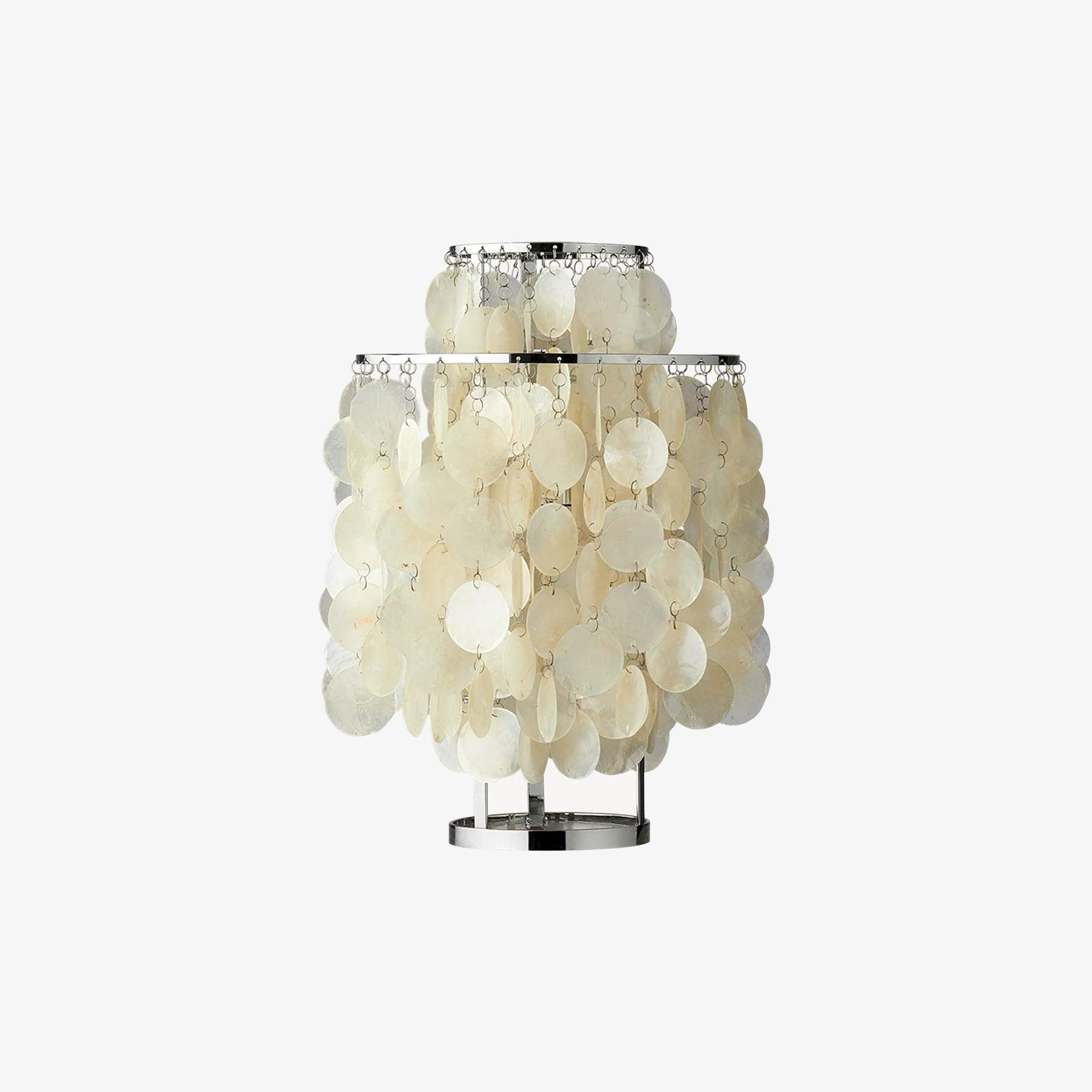 round-shell-table-lamp-anzaz--43