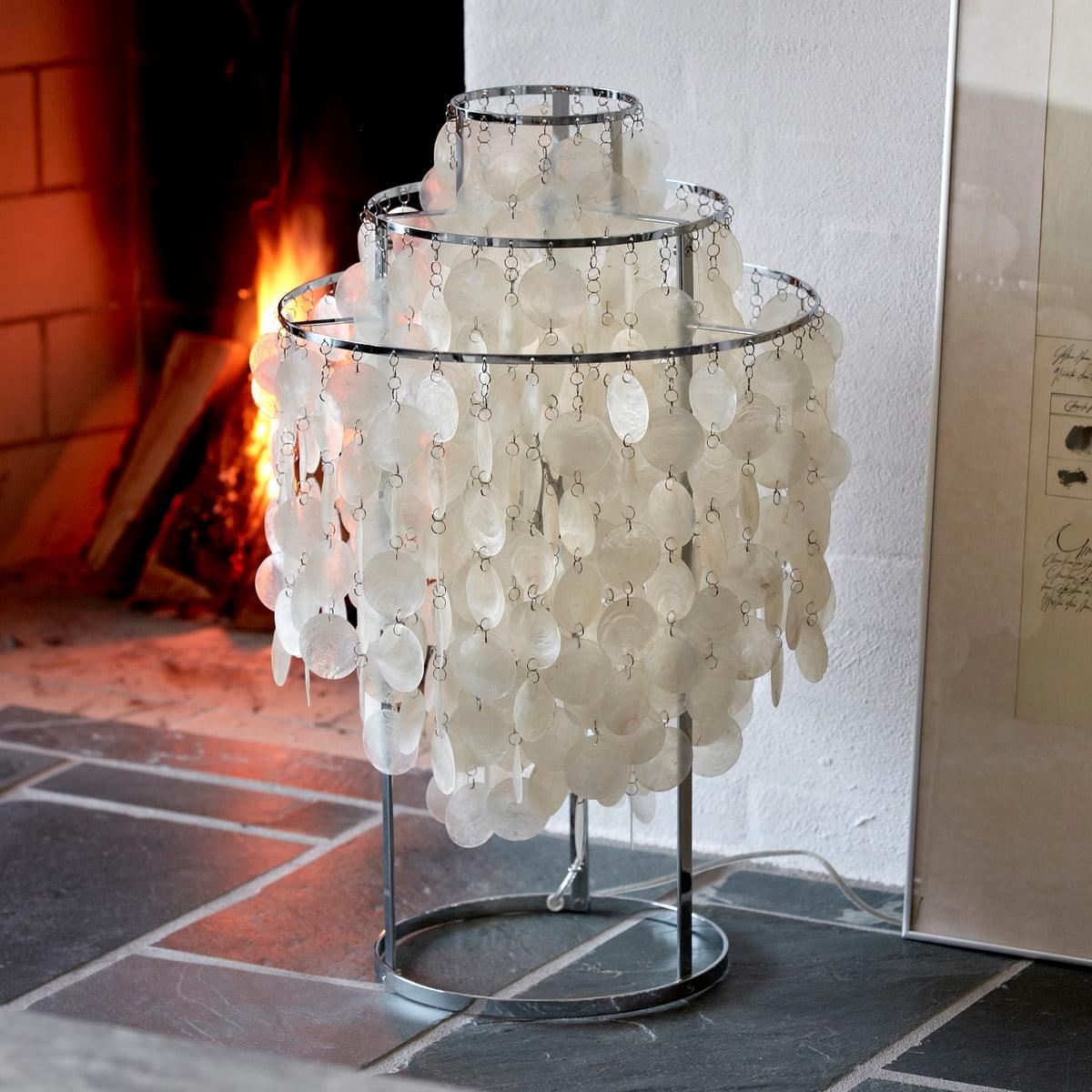 round-shell-table-lamp-anzaz-Chrome-9