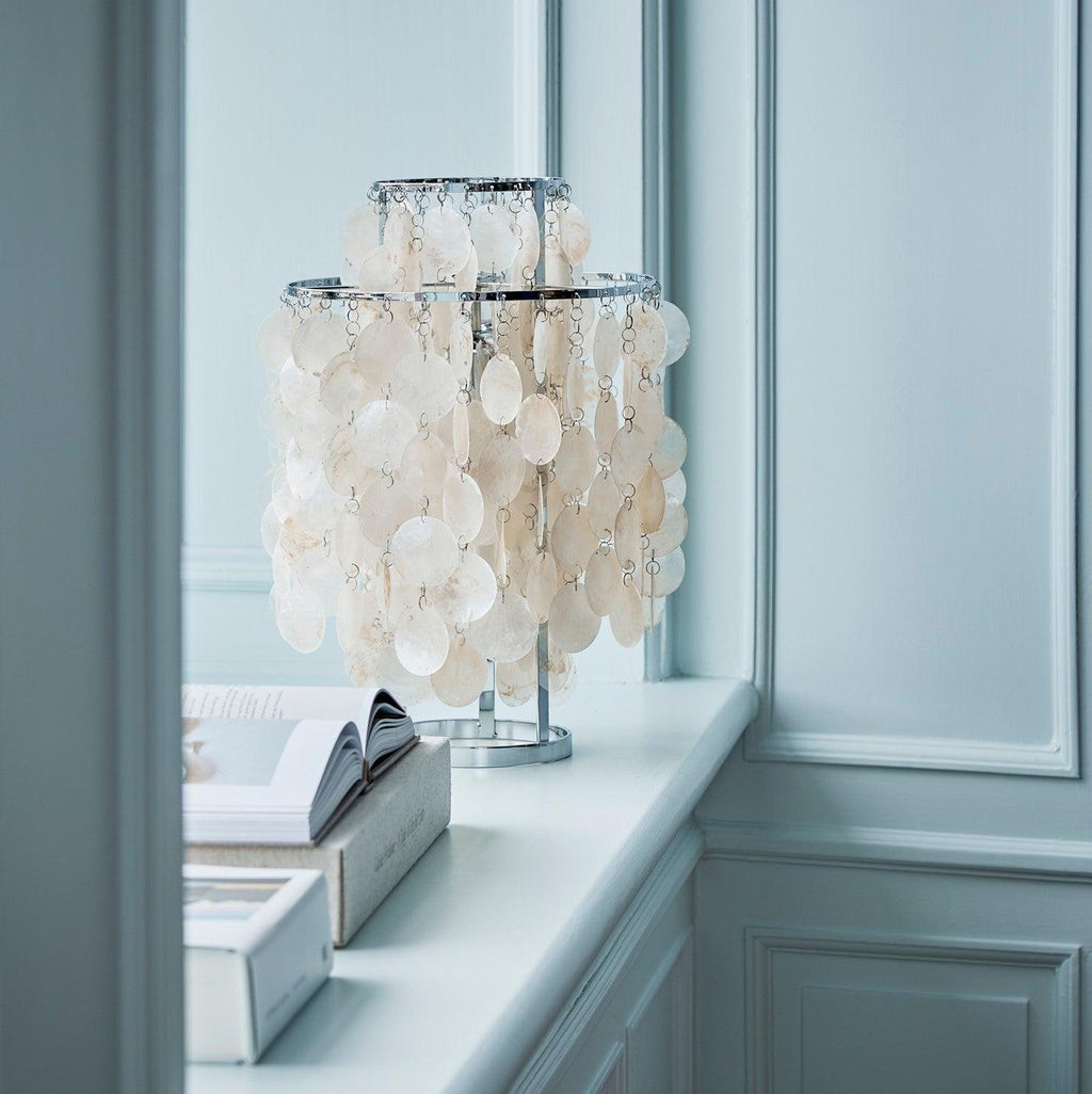 round-shell-table-lamp-anzaz-Gold-7