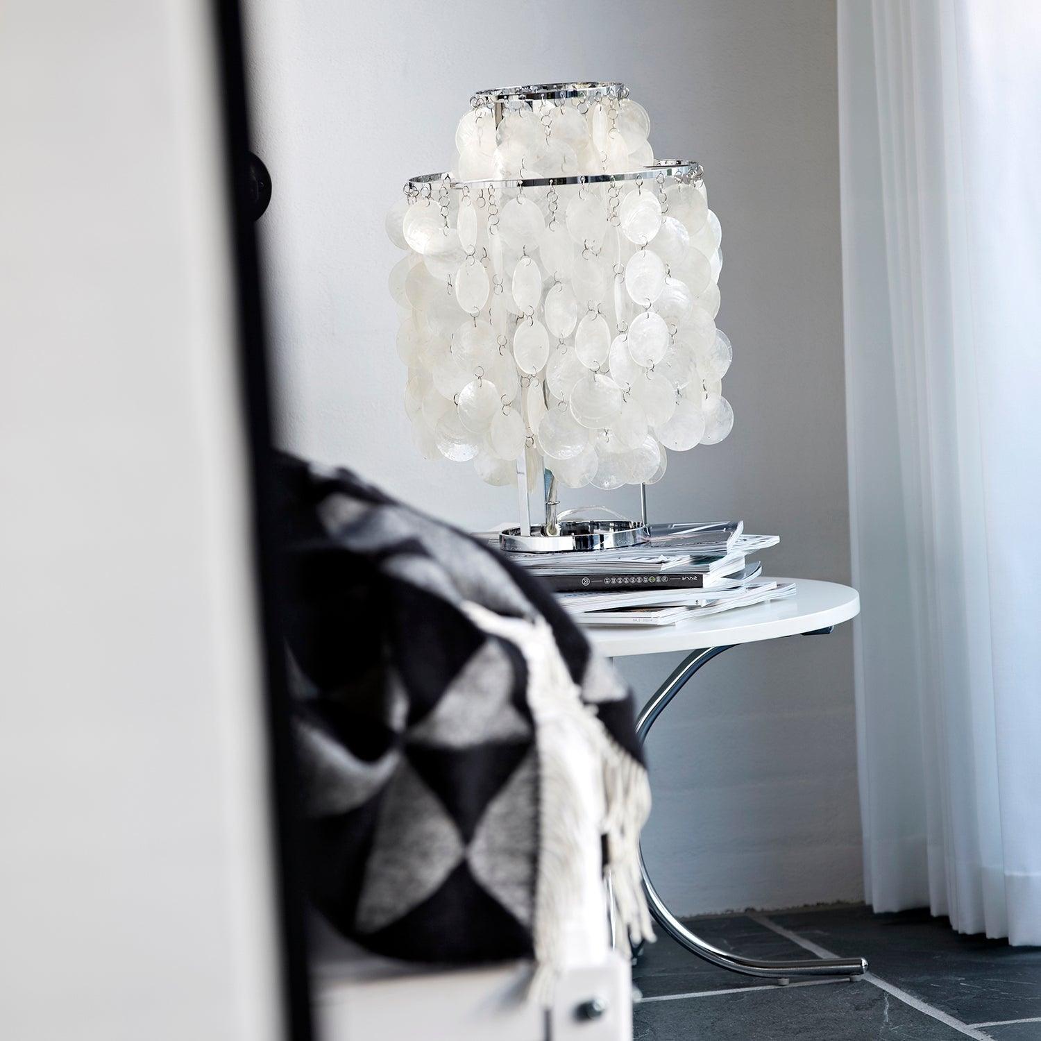 round-shell-table-lamp-anzaz-Chrome-12