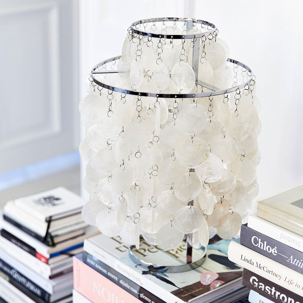 round-shell-table-lamp-anzaz--20