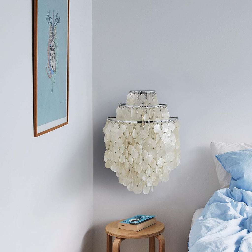 round-shell-table-lamp-anzaz-Gold-15
