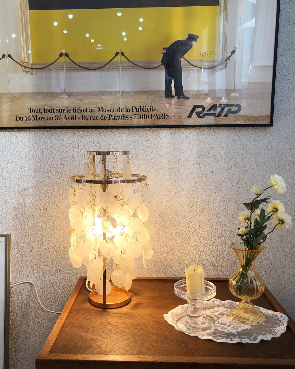 round-shell-table-lamp-anzaz-Gold-16