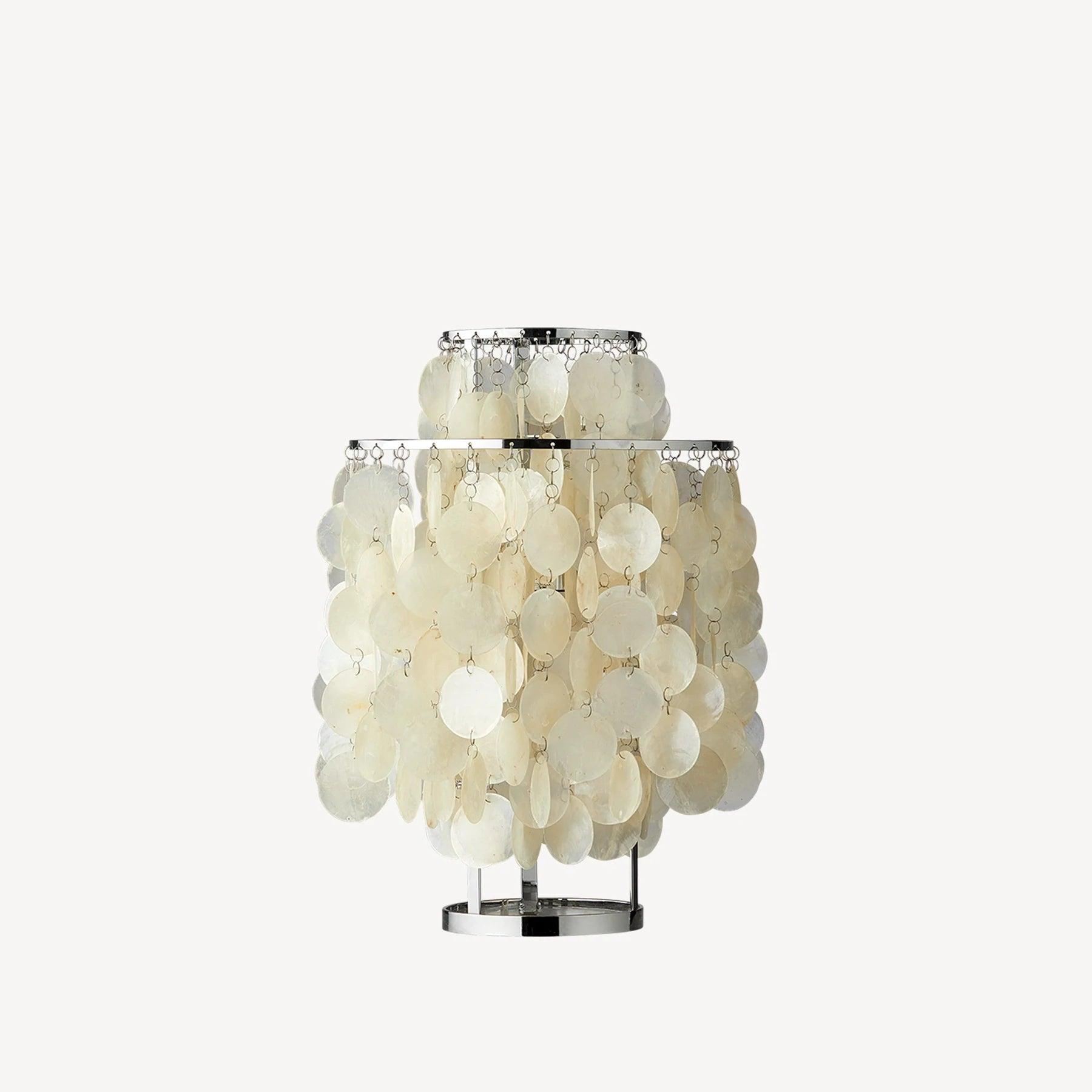 round-shell-table-lamp-anzaz--23
