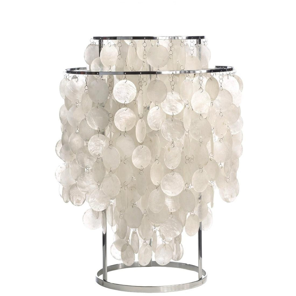 round-shell-table-lamp-anzaz--21