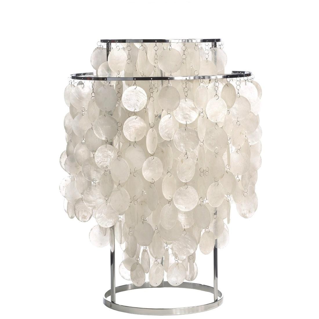round-shell-table-lamp-anzaz--21