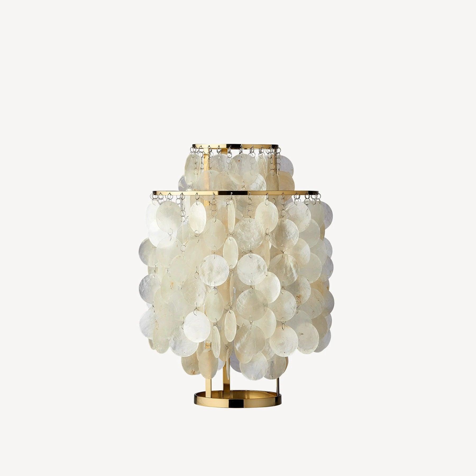 round-shell-table-lamp-anzaz--44