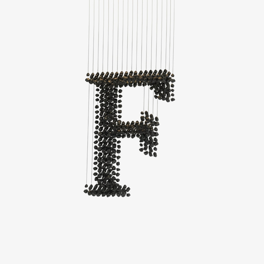 charcoal-chandeliers-f-anzaz-Black-1