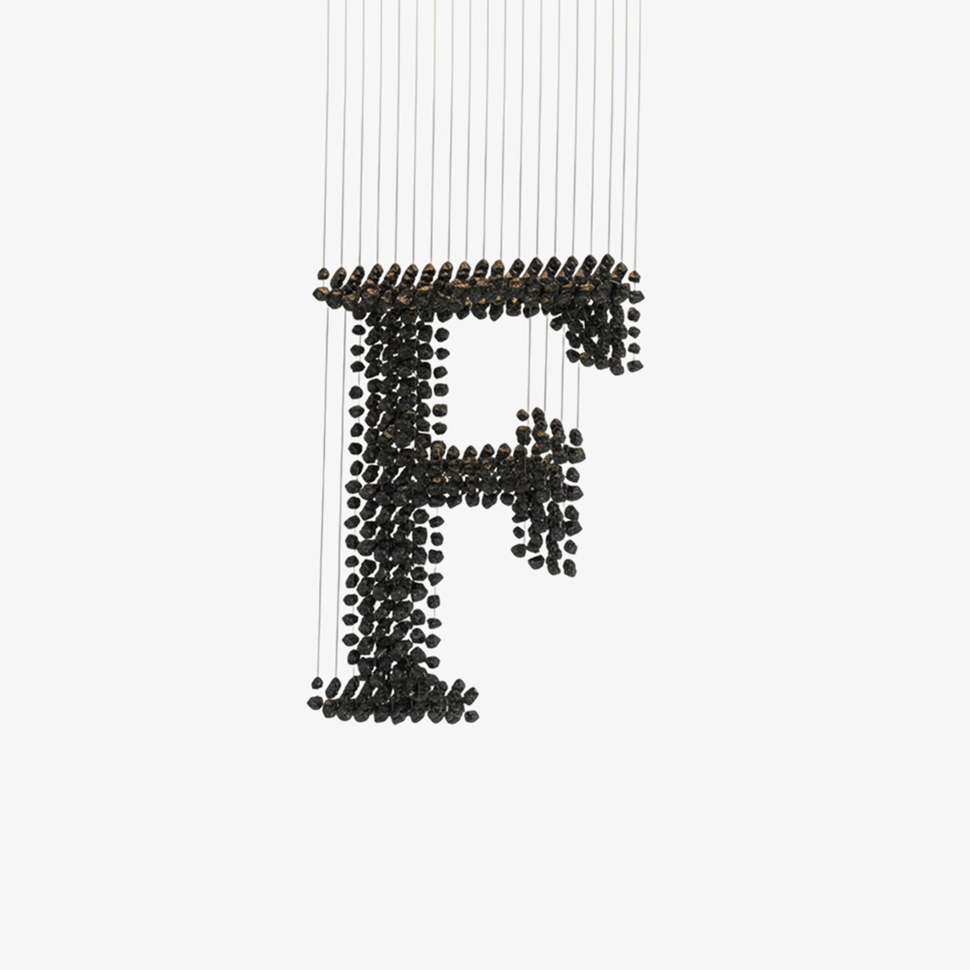 charcoal-chandeliers-f-anzaz-Black-1