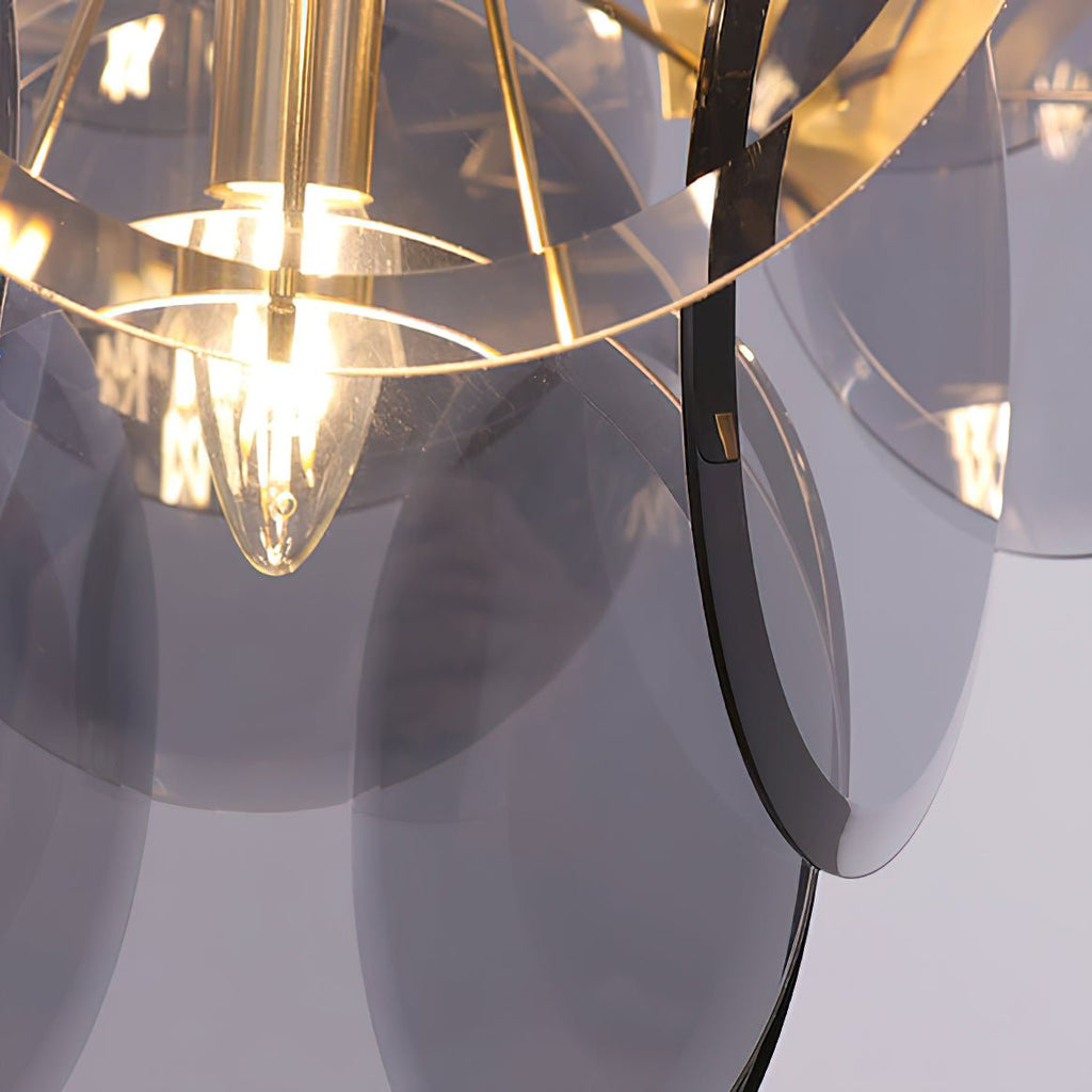fabio-ltd-chandelier-anzaz--11