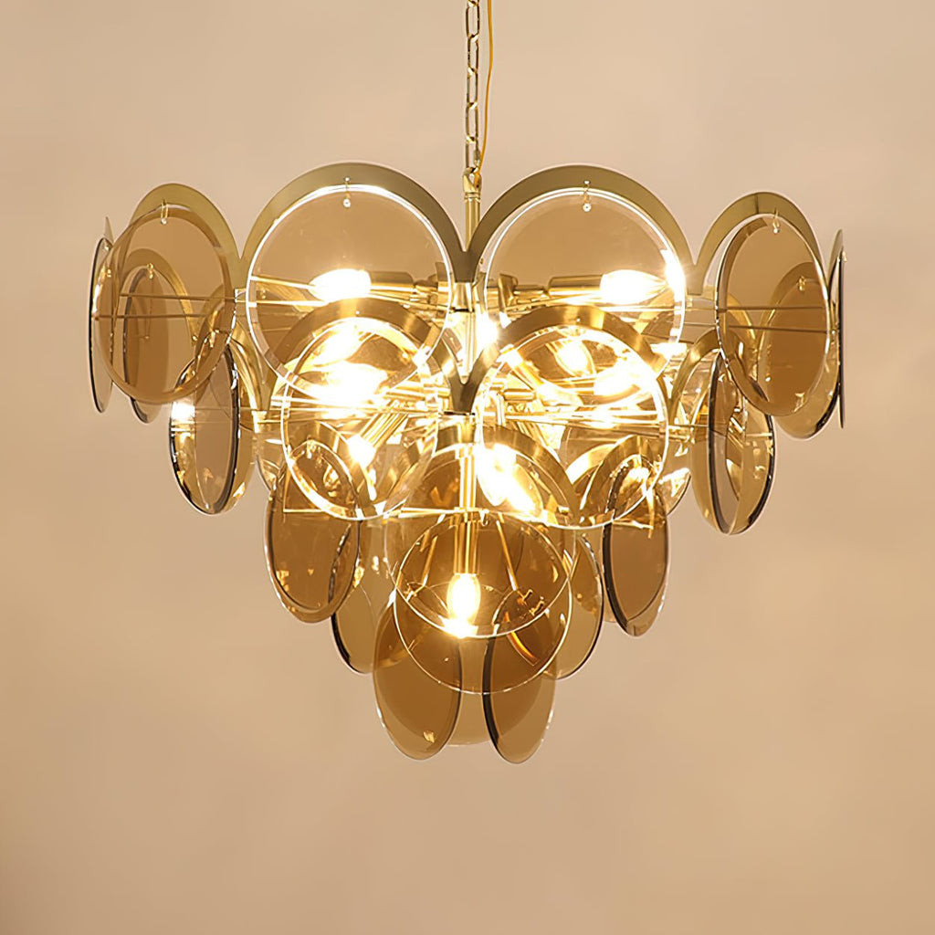 fabio-ltd-chandelier-anzaz--9