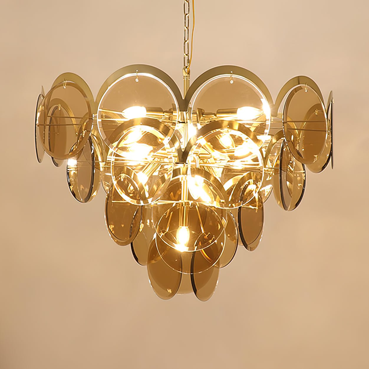 fabio-ltd-chandelier-anzaz--9