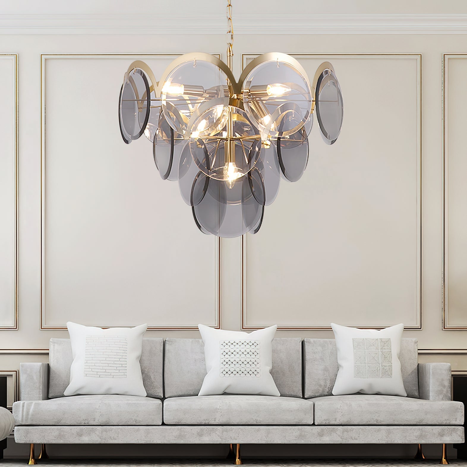 fabio-ltd-chandelier-anzaz--3