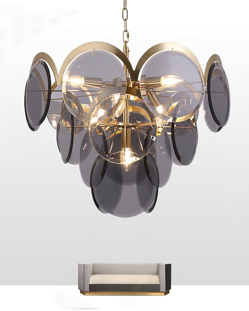 fabio-ltd-chandelier-anzaz--13