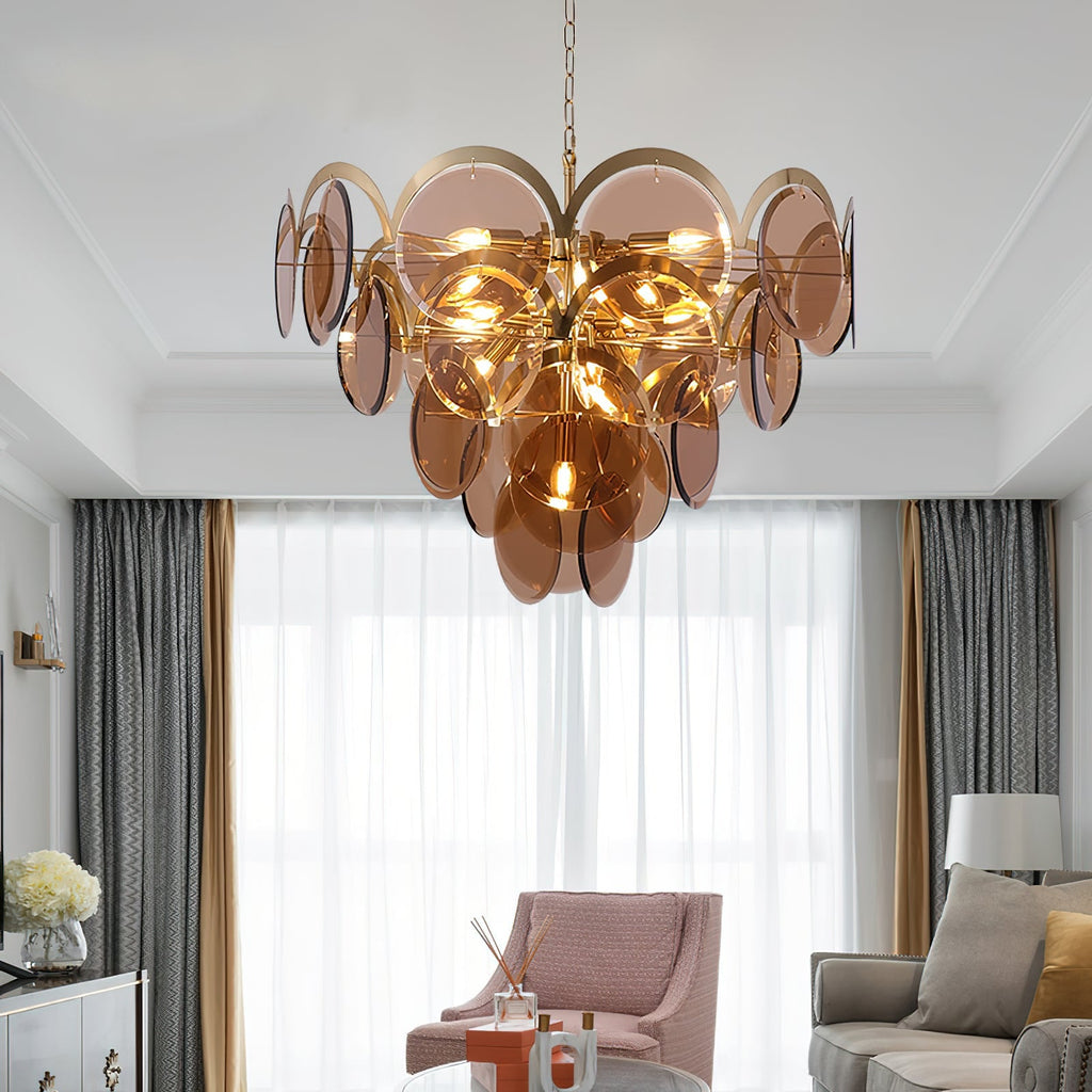 fabio-ltd-chandelier-anzaz--6